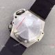 Replica Hublot Diver 4000 Swiss 7750 Automatic SS Watch (7)_th.jpg